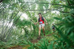 BIB: 
                            <button type="button" onclick="openModal(25116155)" class="btn btn-primary btn-sm float-right btn-popup" data-toggle="modal" data-target=".modal-high-quality">
                        <i class="fas fa-shopping-cart"></i> Add to Cart
                    </button>
                                            <button type="button" onclick="isThisMe(25116155, true)" class="btn btn-success btn-sm float-right btn-popup btn-isme hidden" data-toggle="tooltip" data-placement="bottom" title="นี่คือรูปของคุณใช่ไหม คลิกที่นี่เพื่อเอาเข้าอัลบั้ม">
                        <i class="fas fa-plus"></i> Add to album
                    </button>
                    <button type="button" onclick="isThisMe(25116155, false)" class="btn btn-warning btn-sm float-right btn-popup btn-isnotme hidden">
                        <i class="fas fa-ban"></i> Remove from album
                    </button>